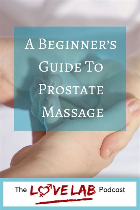 Prostate Massage Brothel Ad Dasmah